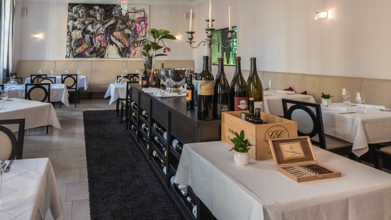 firmenpraesentation 1006