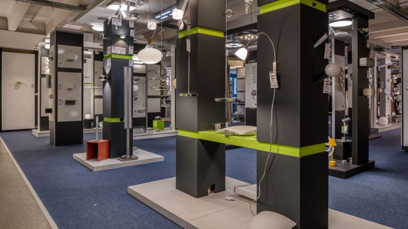 firmenpraesentation 1007