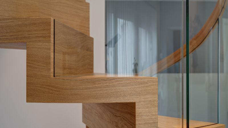 firmenpraesentation 1008