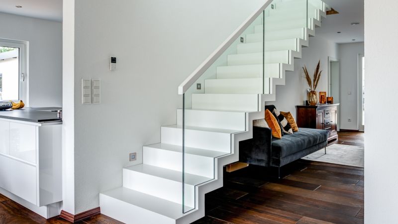 firmenpraesentation 1009