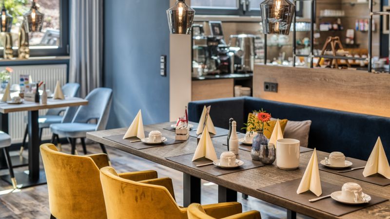 firmenpraesentation 1010