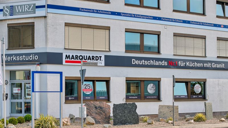 firmenpraesentation 1015