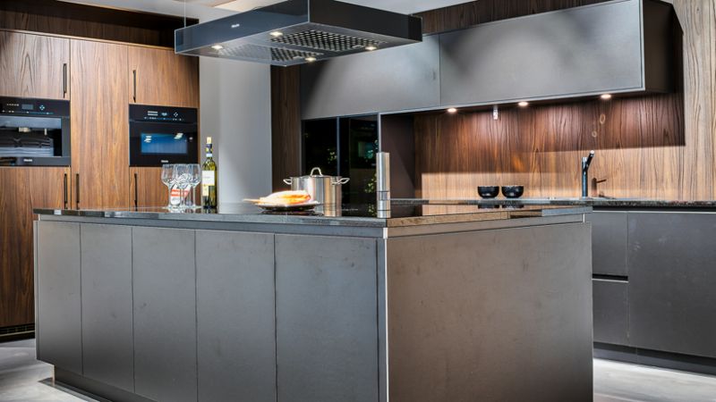 firmenpraesentation 1018