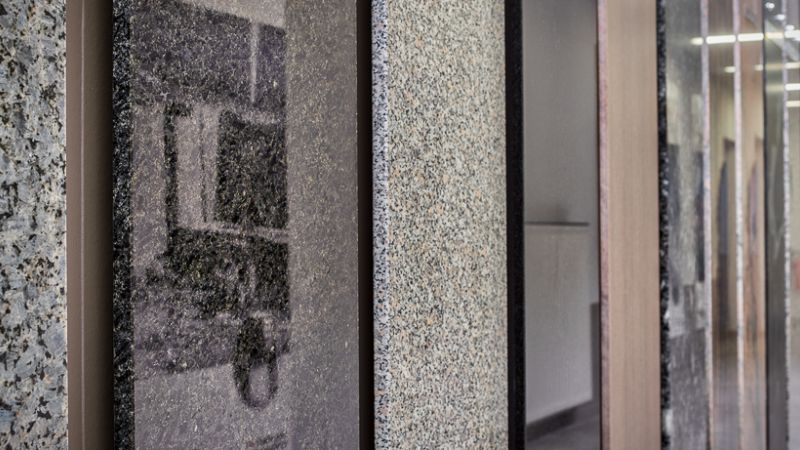 firmenpraesentation 1021