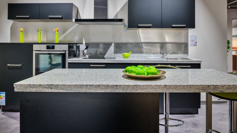 firmenpraesentation 1022