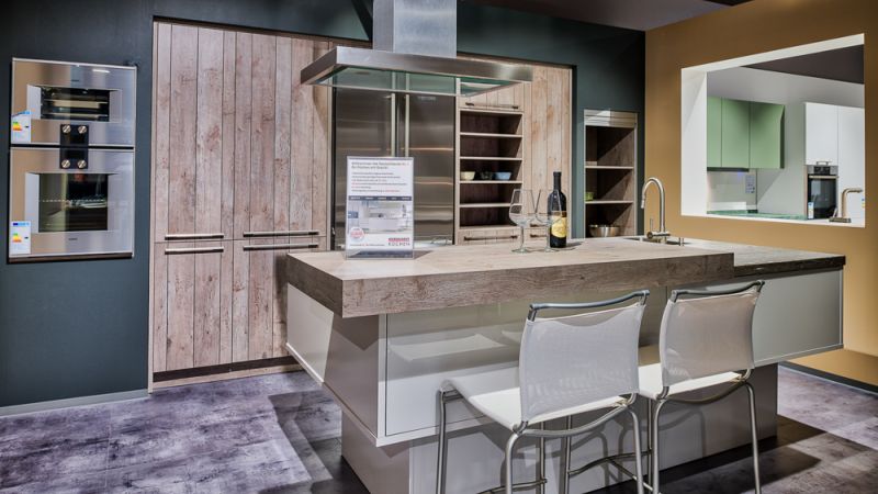 firmenpraesentation 1023