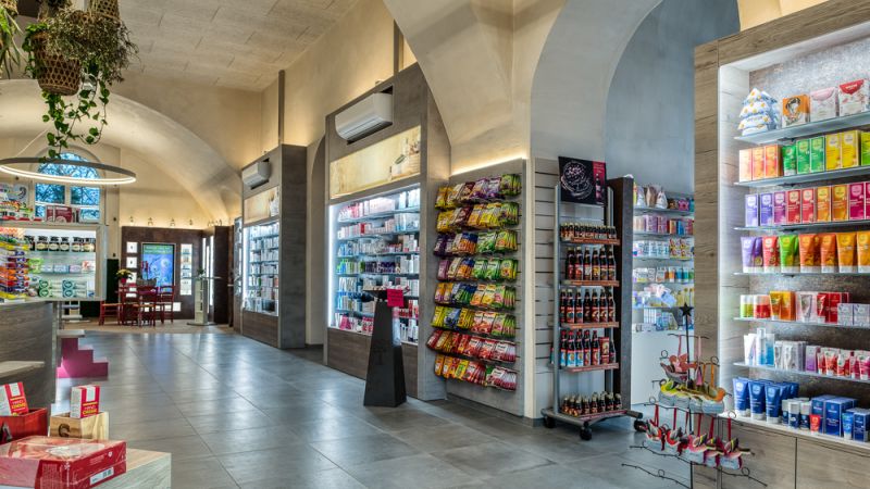 firmenpraesentationen 1026