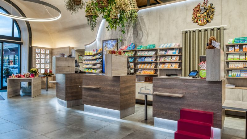 firmenpraesentationen 1027