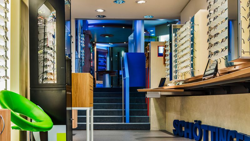 firmenpraesentationen 1028