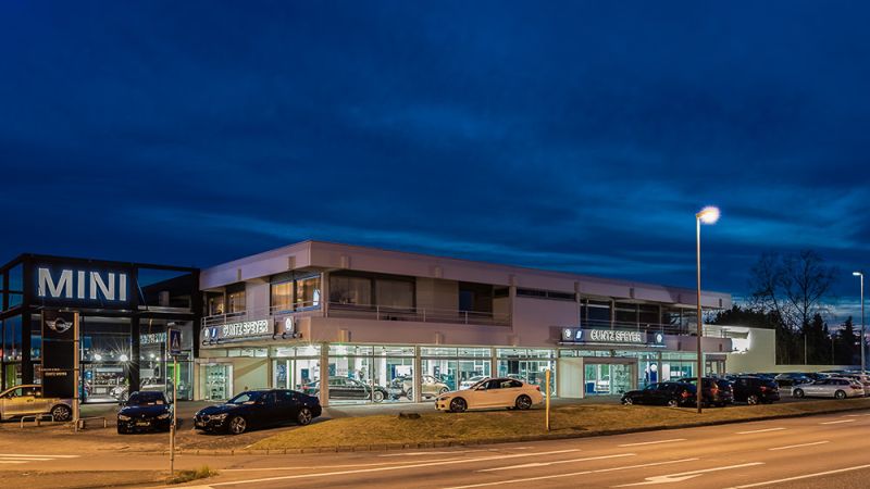 firmenpraesentationen 1029